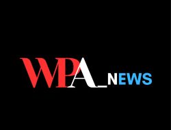 MPP APA, VICTORIA ACARA LEPAS SAMBUT TAHUN BARU 1 JANUARI 2026
